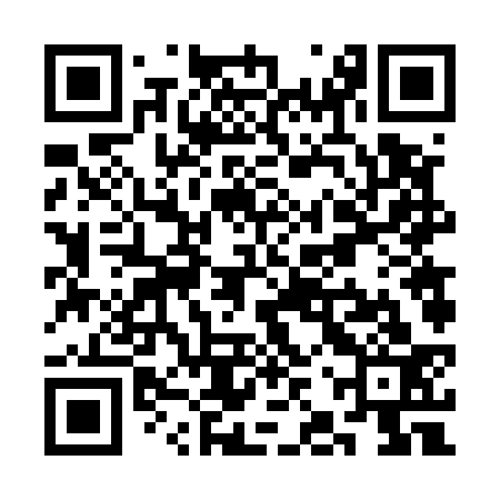 QR code for SJV533