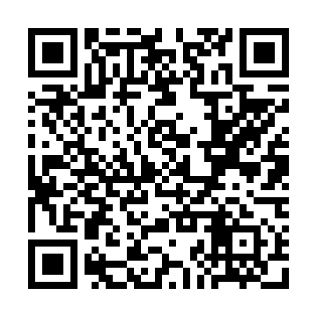 QR code for SJV651