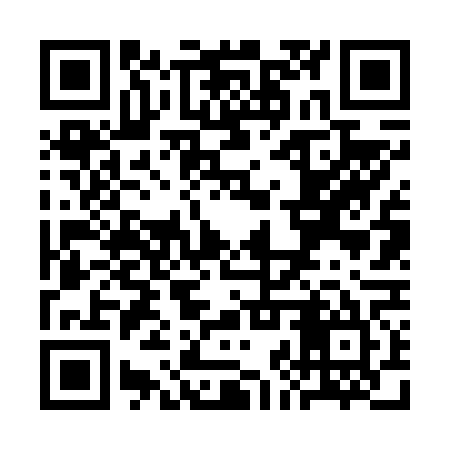 QR code for SJV665