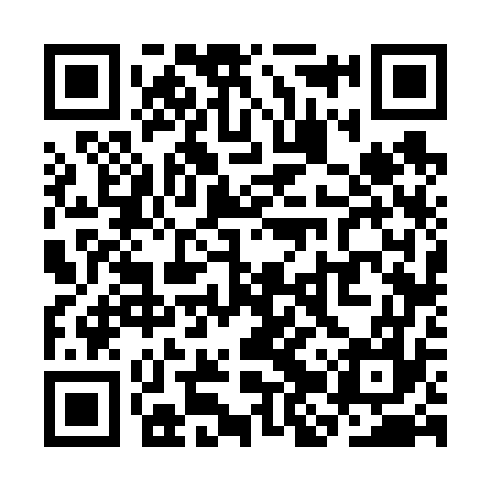 QR code for SJV677