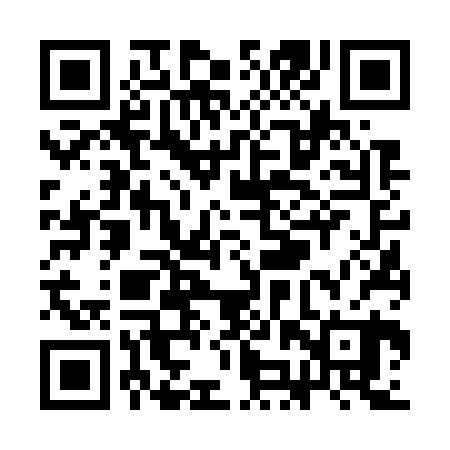 QR code for SJV720