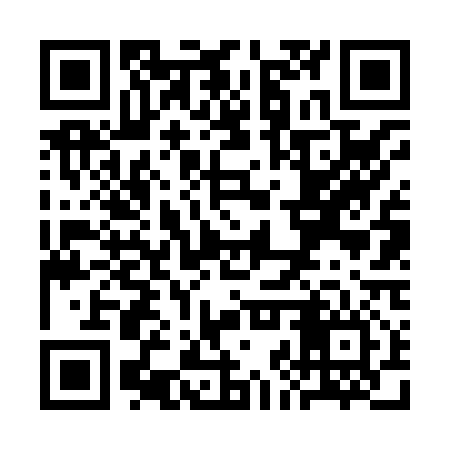 QR code for SJV816