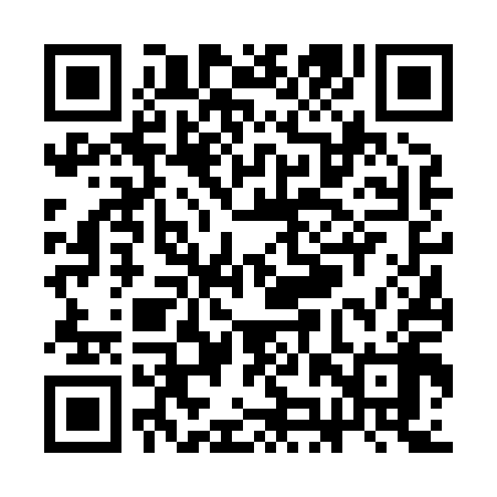 QR code for SJV818