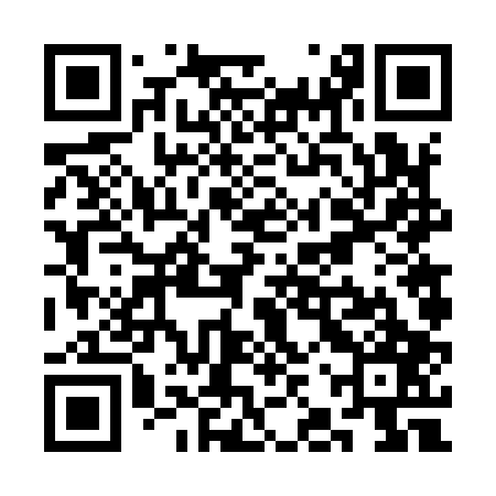 QR code for SJV907