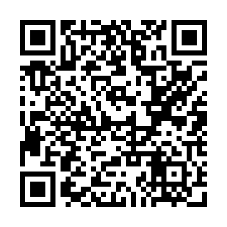 QR code for SJW001