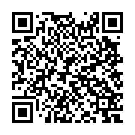 QR code for SJW023