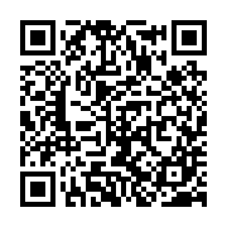 QR code for SJW287