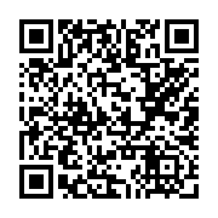 QR code for SJW293