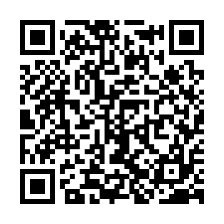 QR code for SJW317
