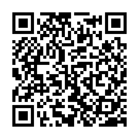 QR code for SJW328