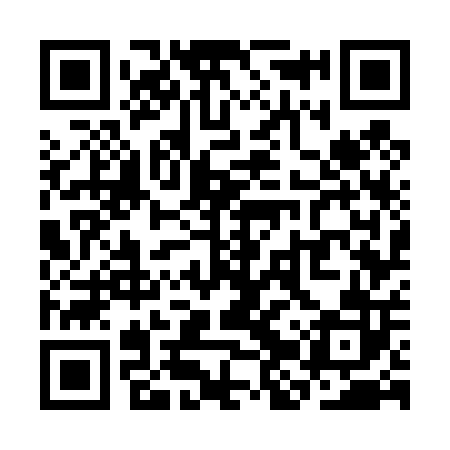 QR code for SJW402