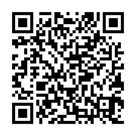 QR code for SJW501