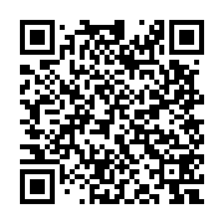 QR code for SJW558