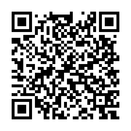 QR code for SJW571