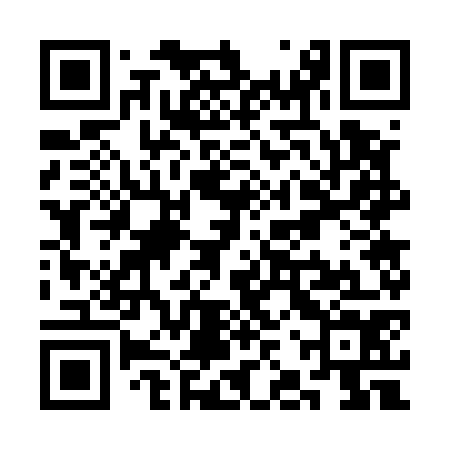 QR code for SJW574