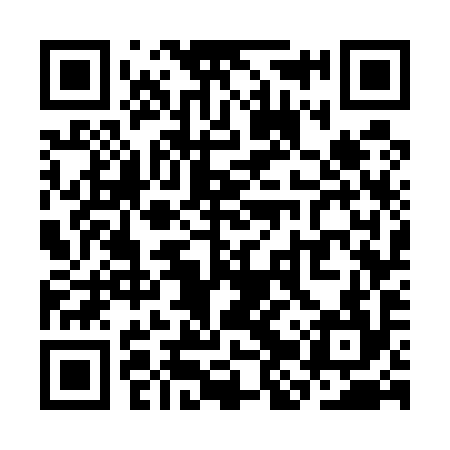 QR code for SJW594