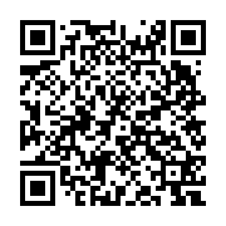 QR code for SJW620
