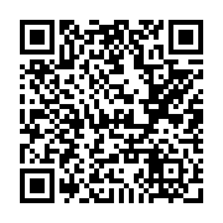 QR code for SJW641