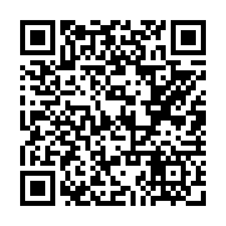 QR code for SJW667