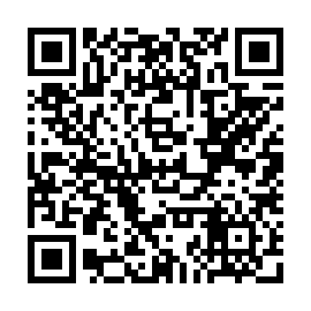 QR code for SJW686