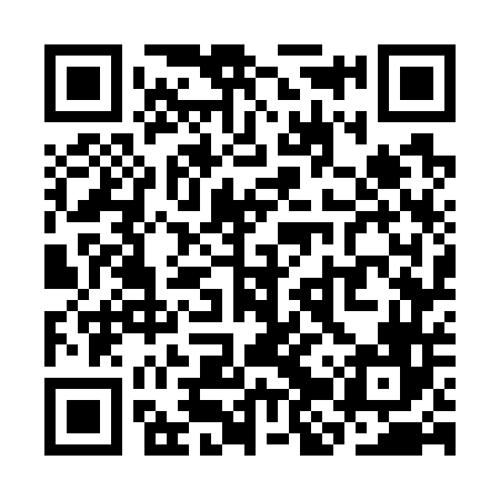 QR code for SJW746