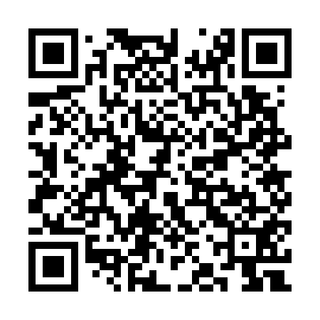 QR code for SJW751