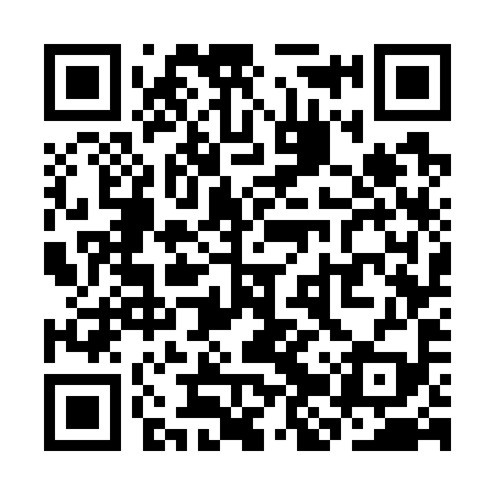 QR code for SJW799