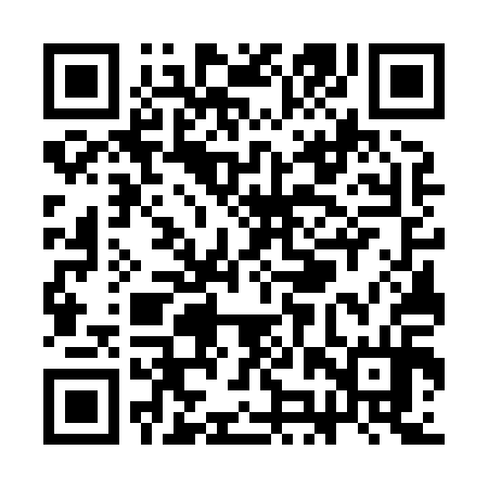 QR code for SJW814