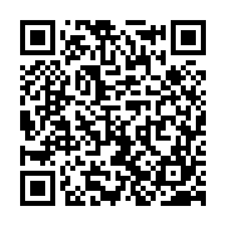 QR code for SJW864