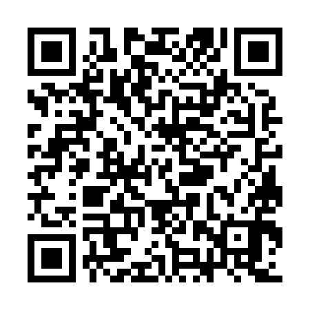 QR code for SJW890