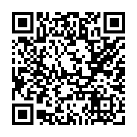 QR code for SJW898