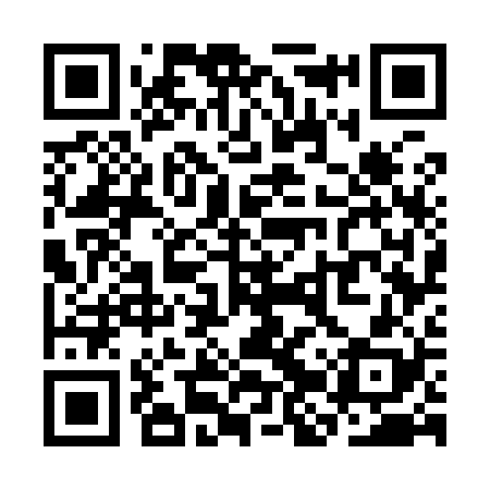 QR code for SJW928