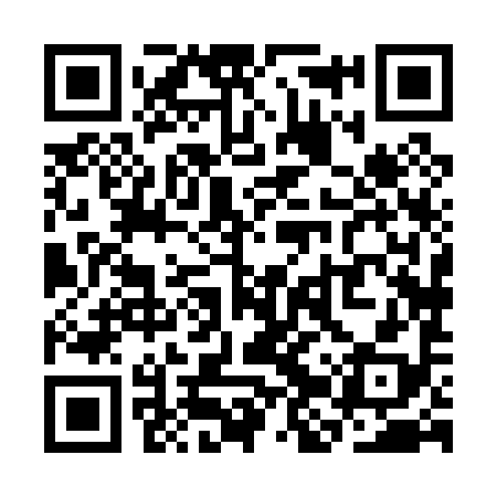 QR code for SJX098