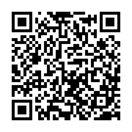 QR code for SJX182