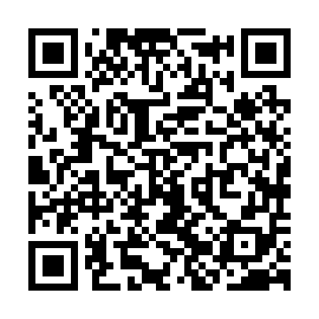 QR code for SJX258