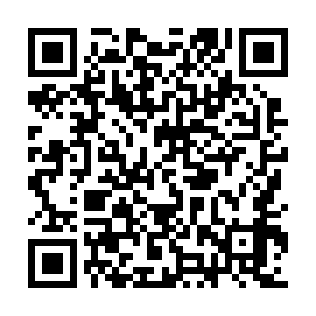 QR code for SJX259