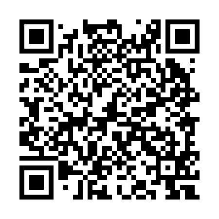 QR code for SJX295