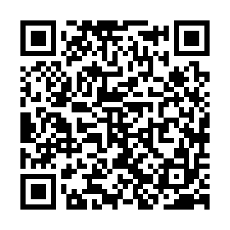 QR code for SJX312