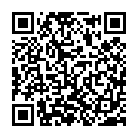 QR code for SJX413