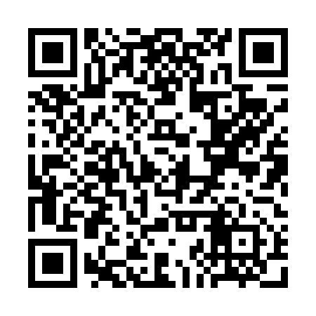 QR code for SJX452