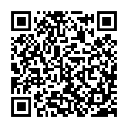 QR code for SJX494