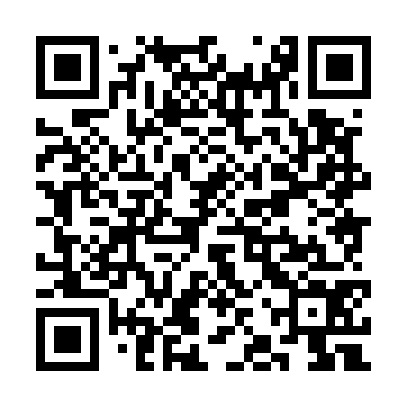 QR code for SJX574