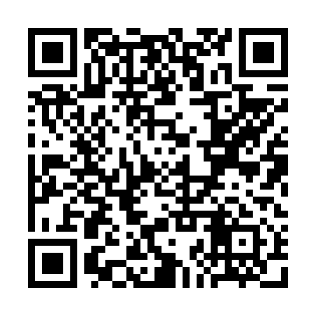 QR code for SJX611