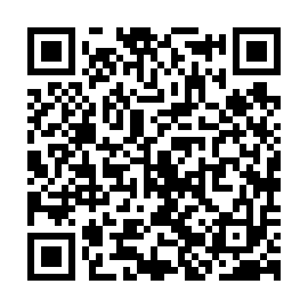 QR code for SJX613