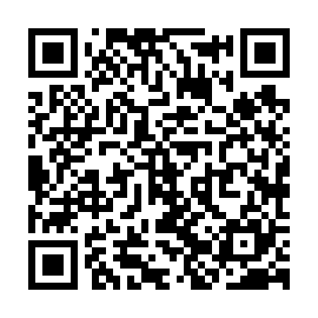 QR code for SJX625