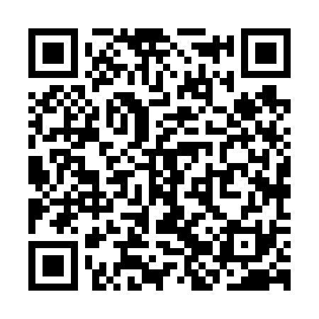 QR code for SJX631