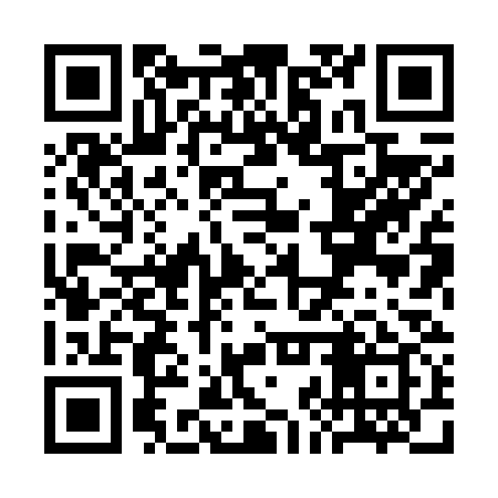 QR code for SJX639