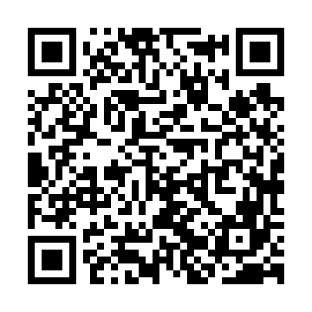 QR code for SJX666