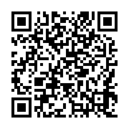 QR code for SJX859