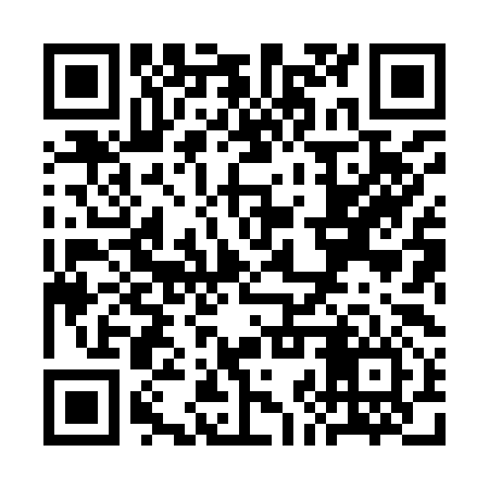 QR code for SJX996